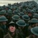 Cinema City reabre em Leiria esta quinta-feira com ciclo dedicado a Christopher Nolan