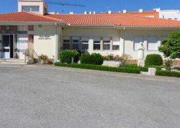 Covid-19: Jardim infantil e creche de Fátima encerrados por precaução