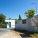 Ministério do Ambiente confirma lixo de Itália na Resilei, em Leiria: “resíduos não perigosos”