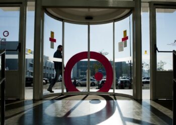Politécnico de Leiria integra projecto internacional GAMELabsNet com laboratório dedicado à tecnologia industrial    