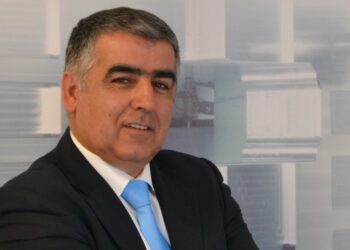 João Faustino reeleito para presidência da Cefamol