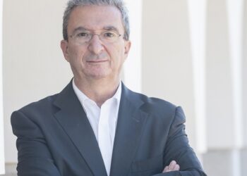 Francisco Vieira vai dar nome a praça em Ourém