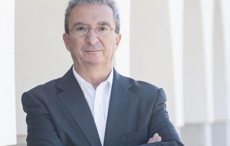 Francisco Vieira vai dar nome a praça em Ourém