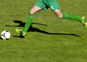 Associação de Futebol de Leiria disponibiliza 165 mil euros para apoio extraordinário aos clubes