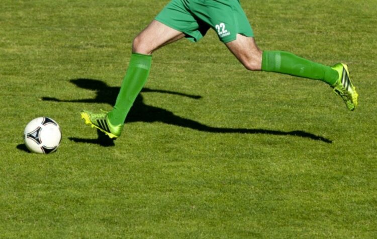 Associação de Futebol de Leiria disponibiliza 165 mil euros para apoio extraordinário aos clubes