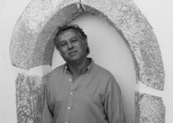 Faleceu Gentil Guedes, ex-vereador da Câmara de Pombal