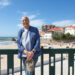 Gonçalo Byrne: “As pessoas precisam de proximidade. A cidade não está em crise, pelo contrário”