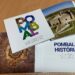 Pombal convida a usar os cinco sentidos numa viagem pelo território
