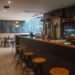 Conheça o Habitat, o novo restaurante e bar no centro histórico de Leiria