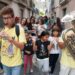 Leiria celebra Dia Europeu da Música