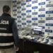PSP de Leiria trava tráfico de droga na região com 17 detenções