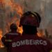 Alvaiázere apresenta risco muito elevado de incêndio