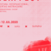 Leiria Film Fest chega divide cartaz entre Leiria e Batalha em Julho