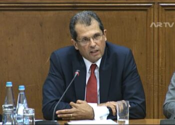 Presidente da ANACOM vai a 1 de Julho, verificar ausência de cobertura de rede e de internet em Porto de Mós e São Bento