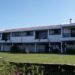 Covid-19: detectados oito casos positivos no Lar Montepio em Caldas da Rainha