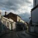 Município de Leiria aprova obras de 1,8 milhões de euros na Rua Mouzinho de Albuquerque