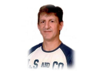 Luís Beato, alma da Ti Maria dos Queijos, morre aos 57 anos