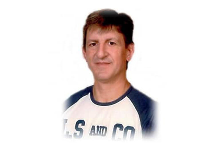 Luís Beato, alma da Ti Maria dos Queijos, morre aos 57 anos