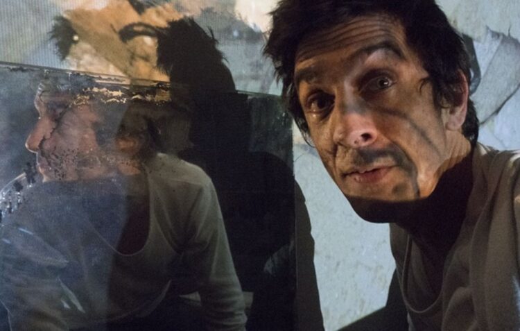 Concertos de Manel Cruz e Luís Portugal em ‘livestreaming’ a partir do Mosteiro da Batalha