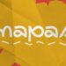 Cartaz de MAPAS Leiria já foi revelado