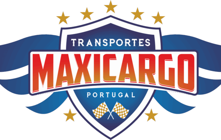 Esclarecimento: Maxicargo