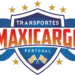 Esclarecimento: Maxicargo