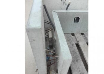 Empresa de Ourém e engenharia de Coimbra criam piscina inovadora