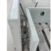 Empresa de Ourém e engenharia de Coimbra criam piscina inovadora