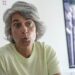 Graça Fonseca: “Não há memória recente de um pacote com esta dimensão para a cultura”