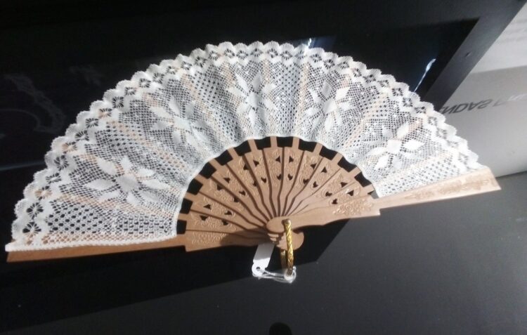 Museus de Peniche de portas abertas a partir de amanhã