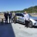 “Ao volante pelo Centro de Portugal” une Mercedes e turismo