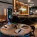 Pizzaria Luzzo abre em Leiria 19.º espaço da marca