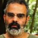 Gonçalo M. Tavares junta-se à Biblioteca Municipal de Leiria