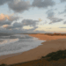 Distrito de Leiria tem 10 praias com zero poluição. Saiba quais são.