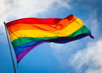 Leiria celebra mês do Orgulho LGBTQIA+