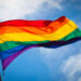 Leiria celebra mês do Orgulho LGBTQIA+
