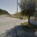 Lixo de Itália vem para a Resilei, em Leiria, dizem moradores do Picheleiro