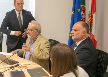 PSD diz que intervenção da Câmara na Av. Heróis de Angola é uma “obra de cosmética”