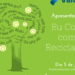 Valorlis assinala Dia Mundial do Ambiente com o livro “Eu Conto com a Reciclagem”