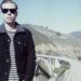 Concerto com Sean Riley reabre Teatro José Lúcio da Silva