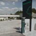 Empresa de suinicultura de Leiria alvo de buscas por suspeita de vários crimes