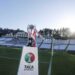 União de Leiria faz anos com Manuel Cajuda, Silas, Bilro e Renato a recordar final do Jamor