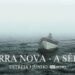 Estreia esta quarta-feira série da RTP filmada na Nazaré