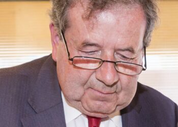 Presidente da Câmara de Pedrógão Grande não vai a julgamento no processo do incêndio