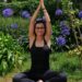 Yoga, a arma anti-stress para miúdos e graúdos