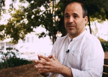 Pessoas-Mapas: Francisco Lontro, Bairro das Almoinhas