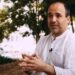 Pessoas-Mapas: Francisco Lontro, Bairro das Almoinhas