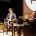 InMusic vai do Miguel Franco para a RTP 2 para explicar a música