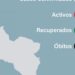 Lar de Caldas da Rainha com mais 15 casos positivos
