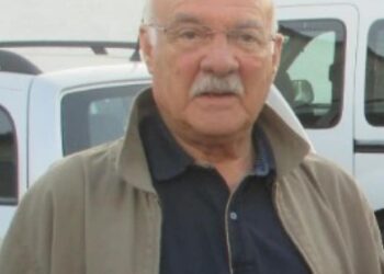 Morreu o presidente que levou o Leiria e Marrazes à 2.ª divisão